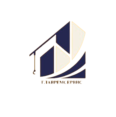 ГлавРемСервис